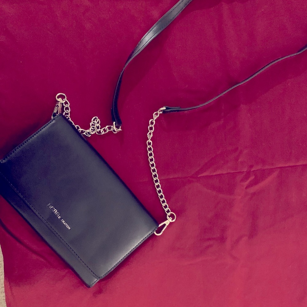 Phone bag